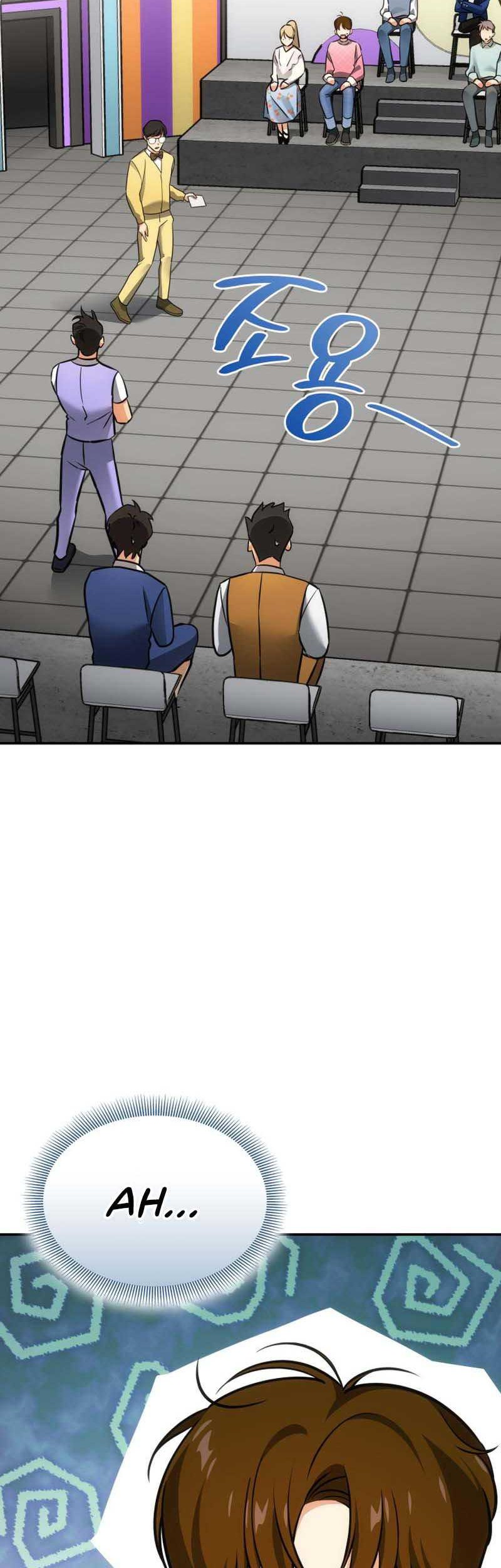 Chapter 33 - halaman 60