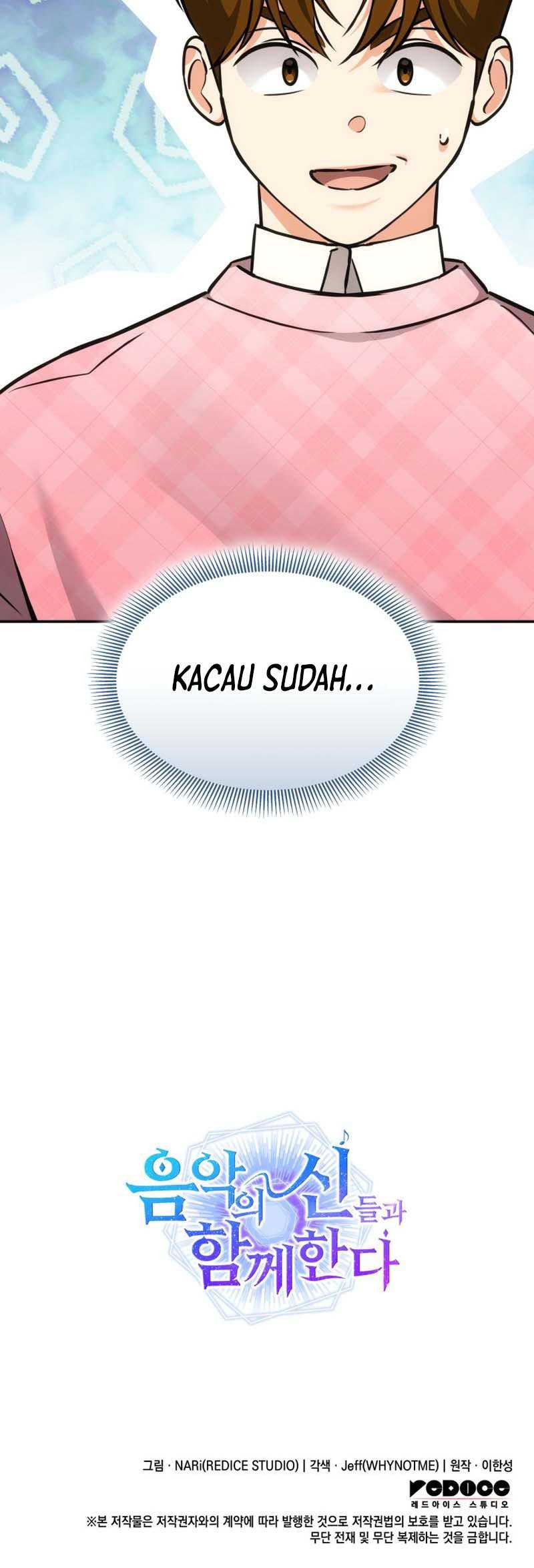 Chapter 33 - halaman 61