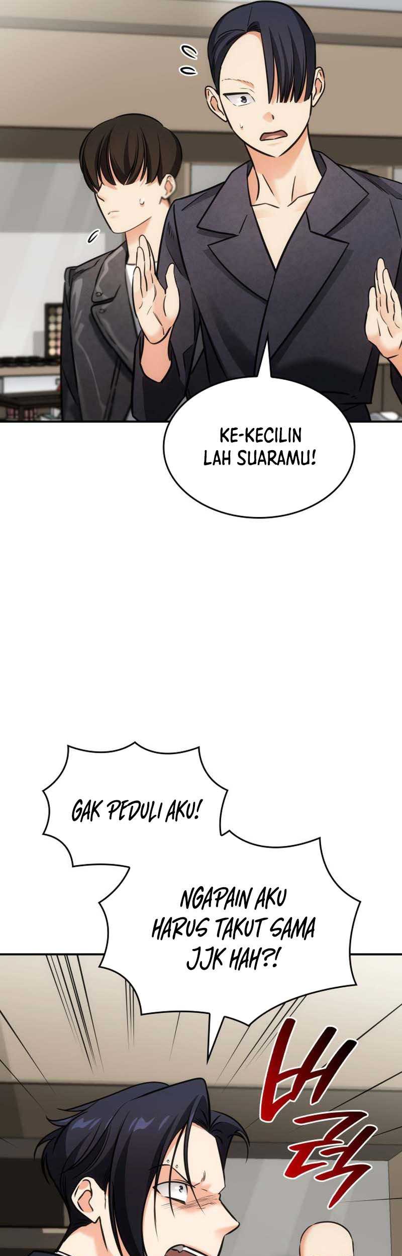 Chapter 33 - halaman 9