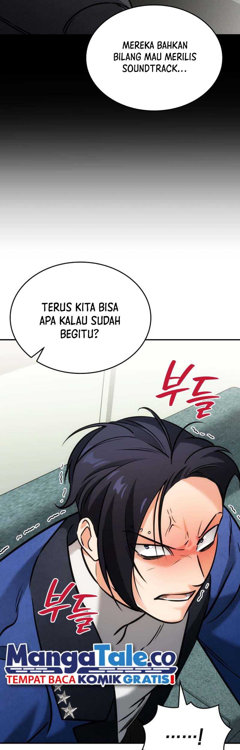 Chapter 33 - halaman 13