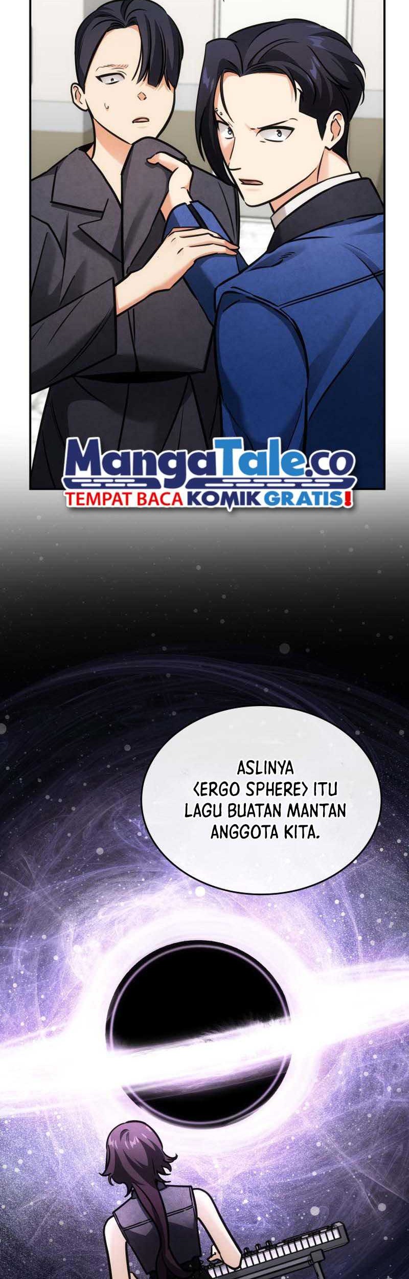 Chapter 33 - halaman 18