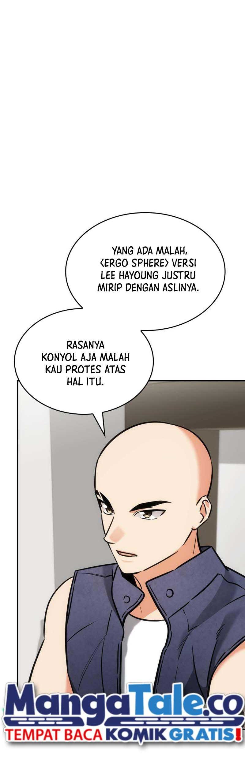 Chapter 33 - halaman 20