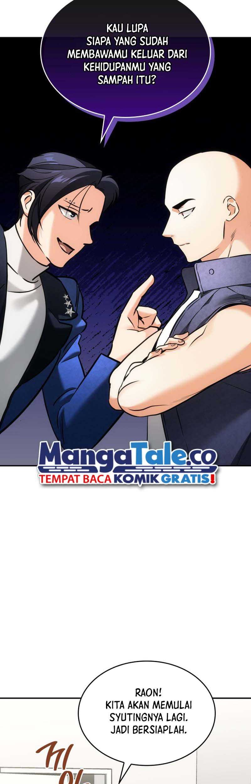 Chapter 33 - halaman 23