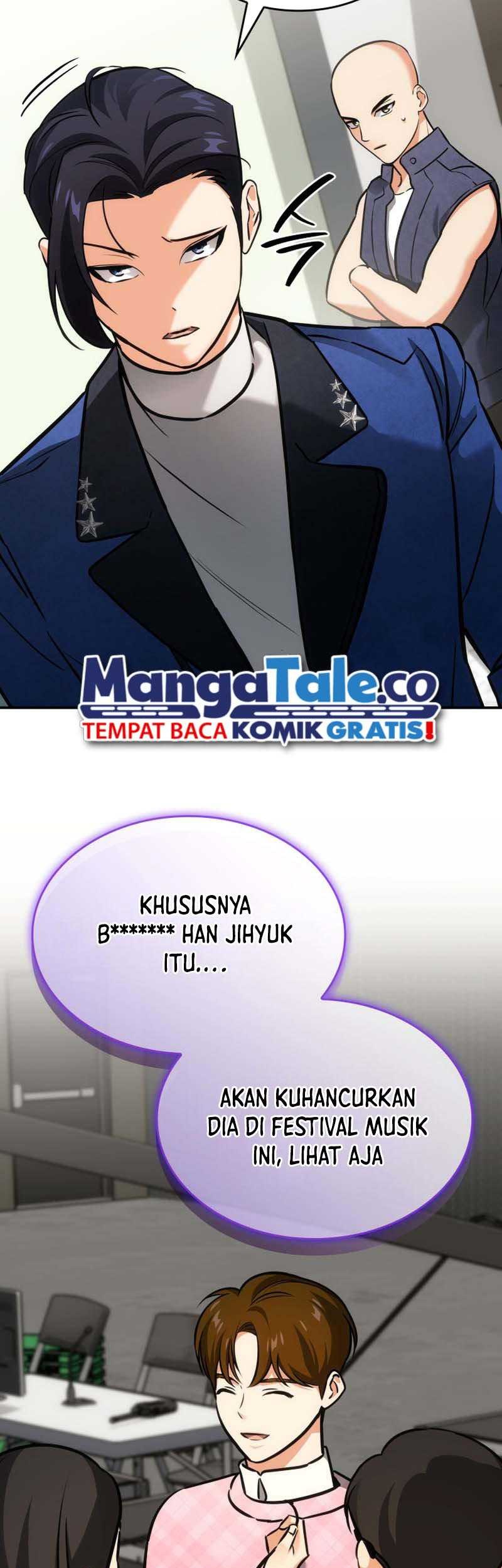 Chapter 33 - halaman 25