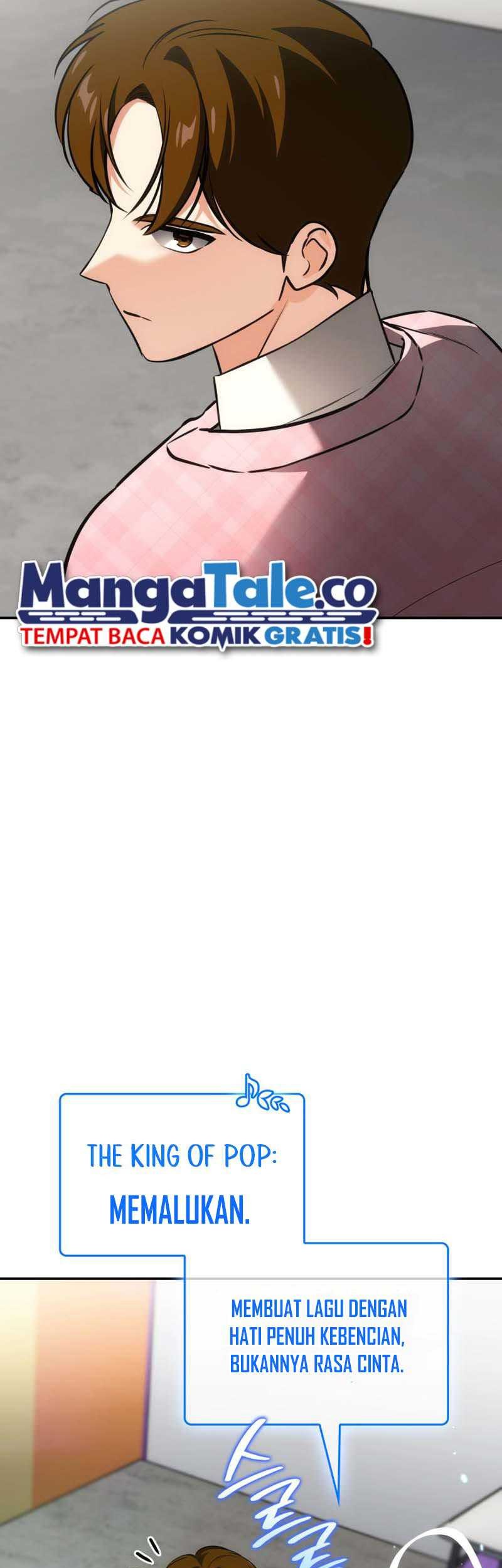 Chapter 33 - halaman 33