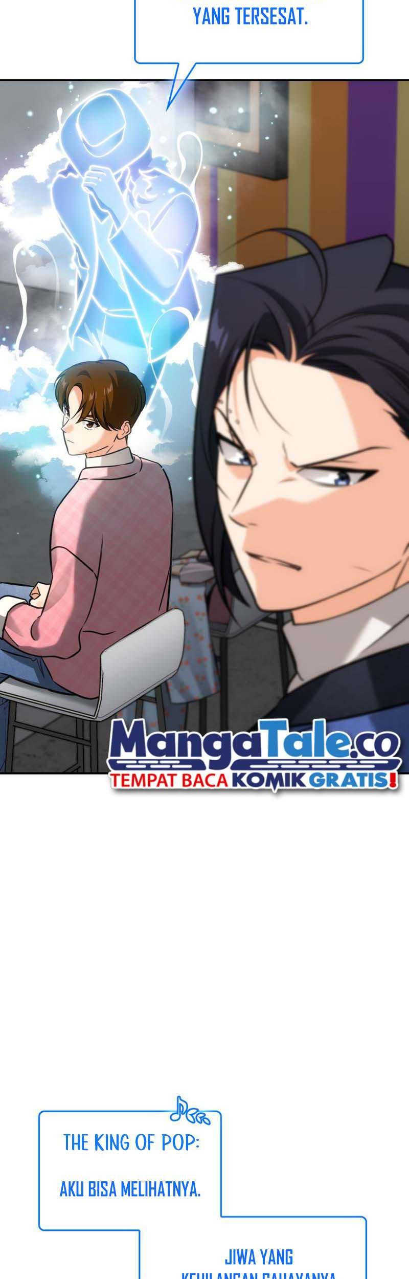 Chapter 33 - halaman 35