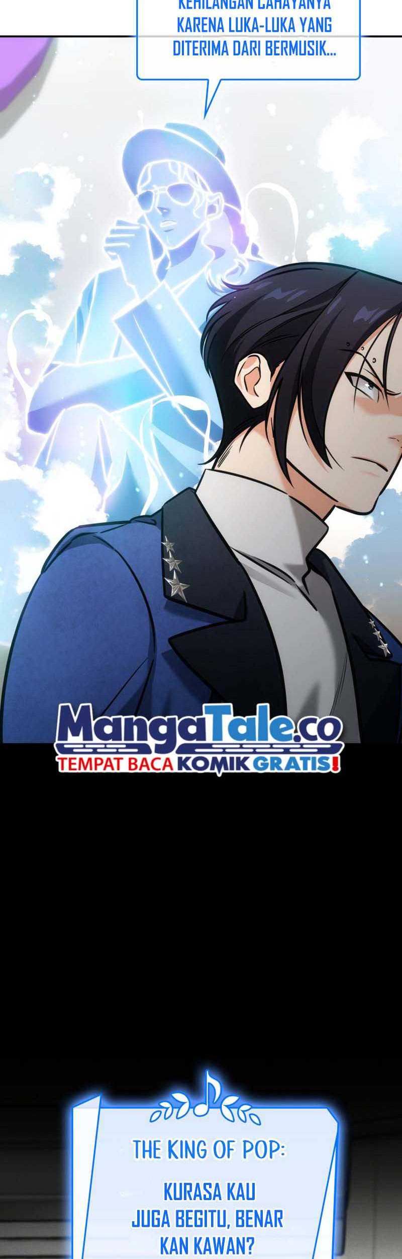 Chapter 33 - halaman 36