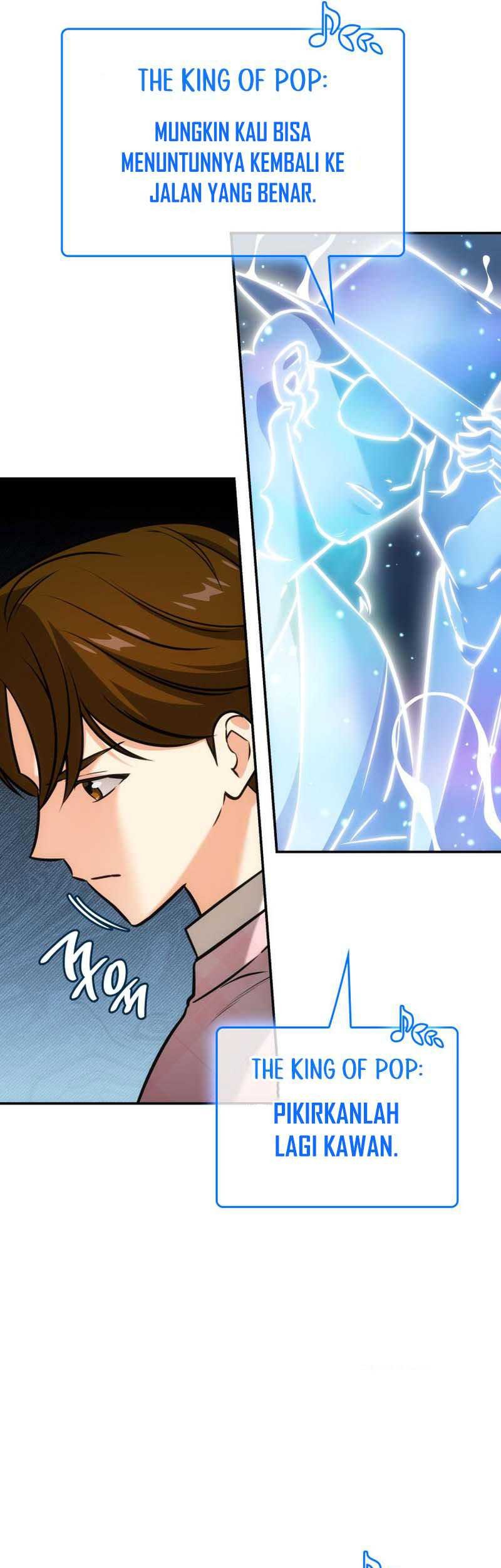 Chapter 33 - halaman 39