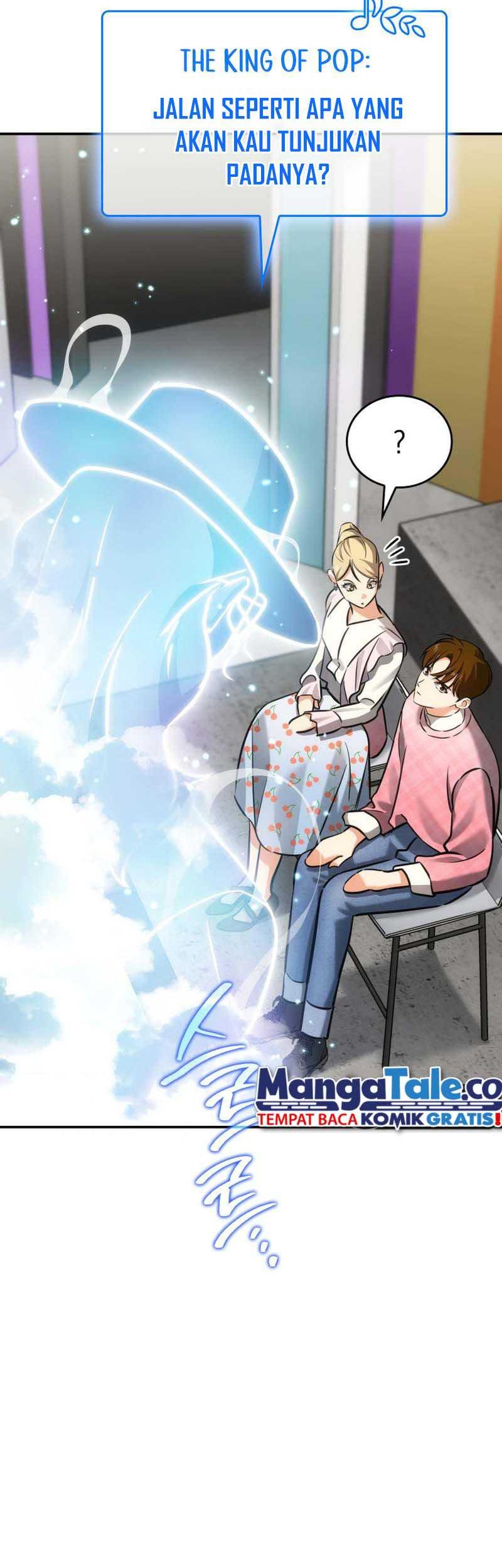 Chapter 33 - halaman 40