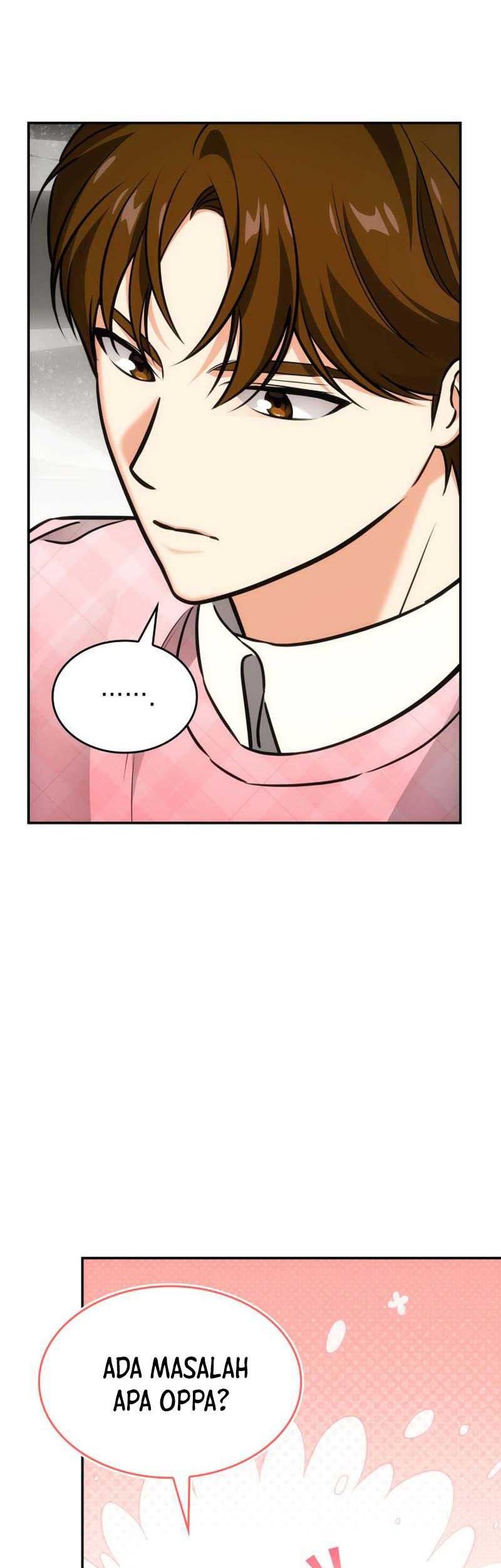 Chapter 33 - halaman 41