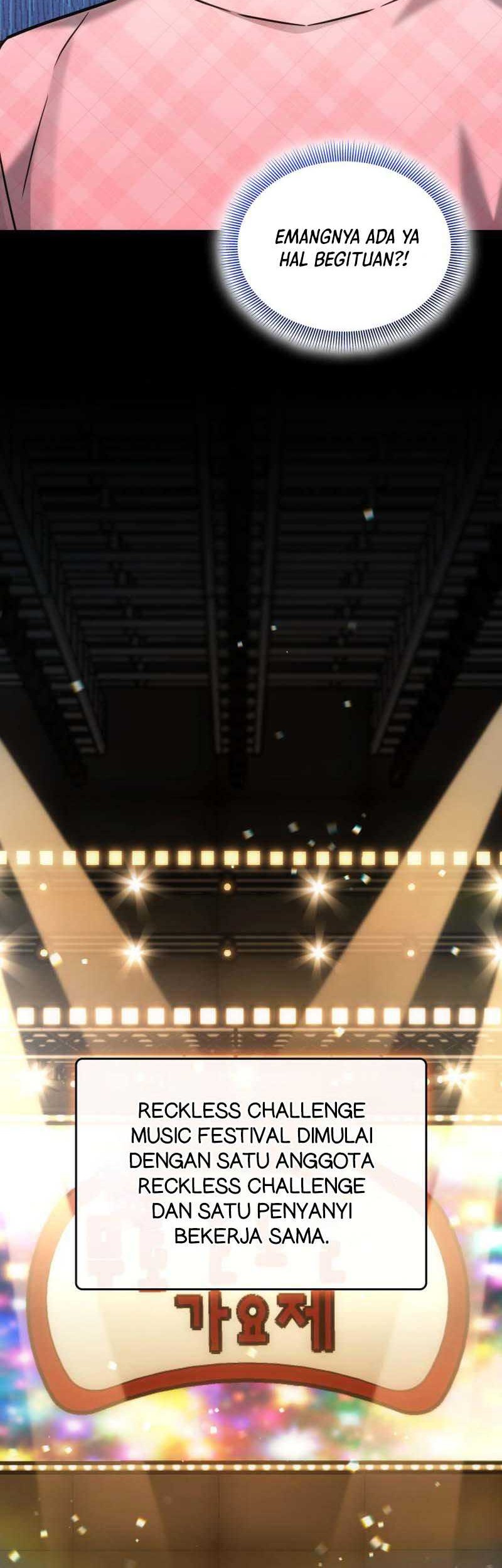 Chapter 33 - halaman 44