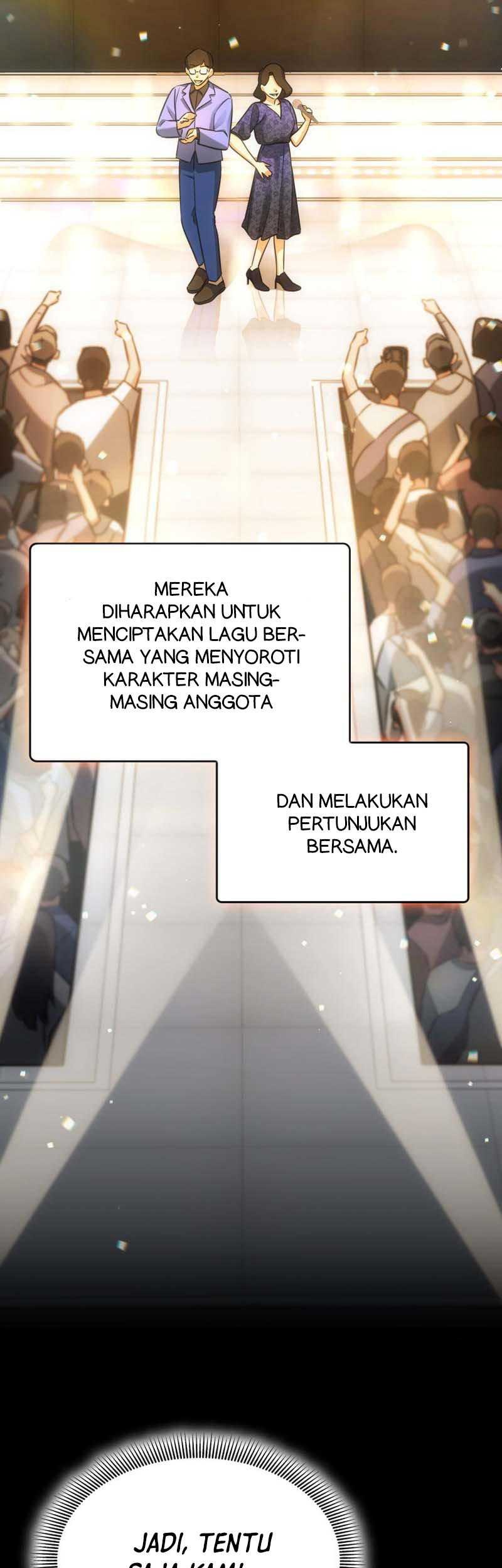 Chapter 33 - halaman 45