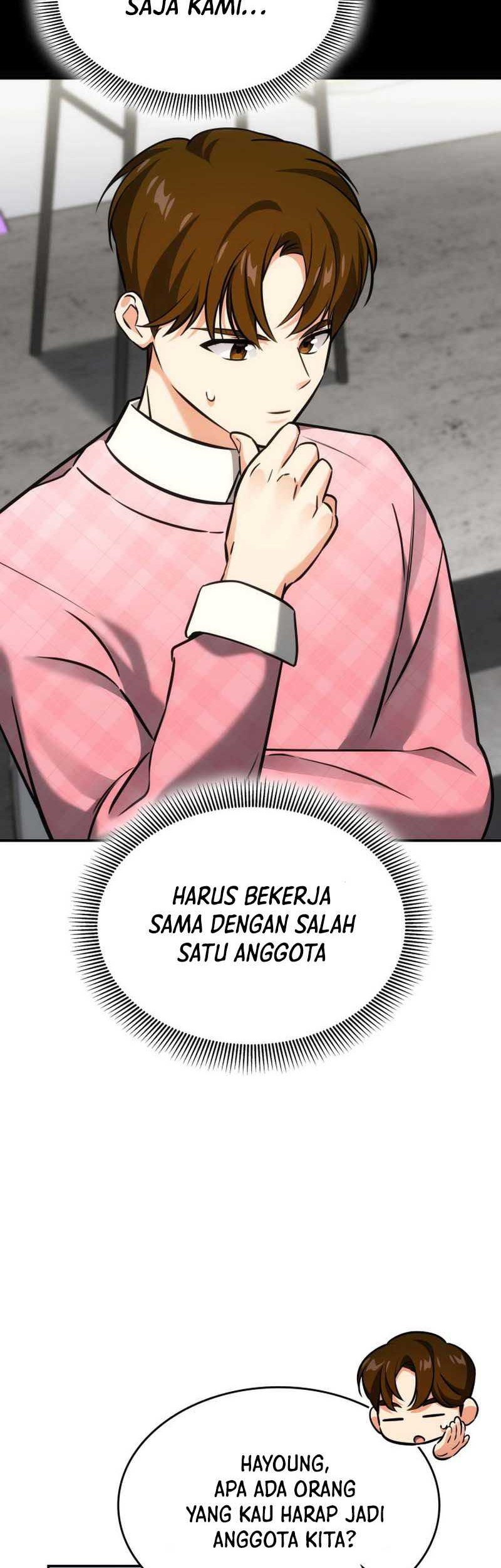 Chapter 33 - halaman 46