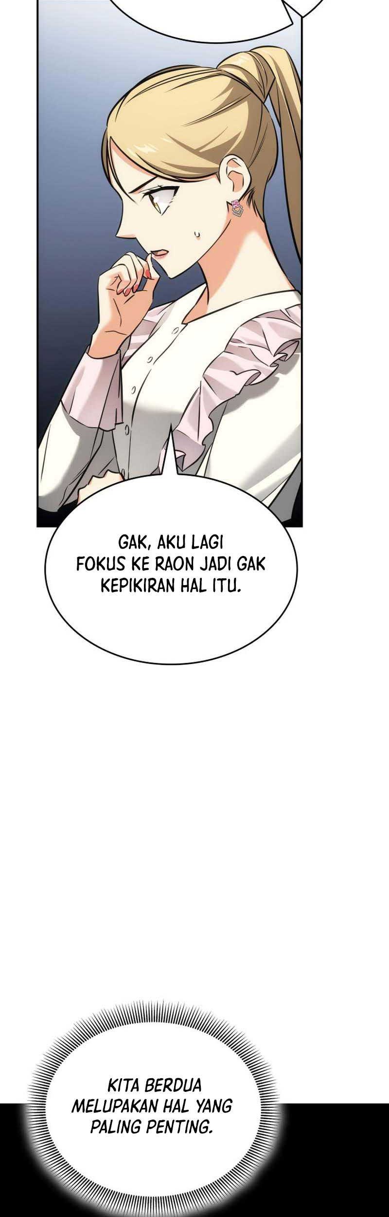 Chapter 33 - halaman 47