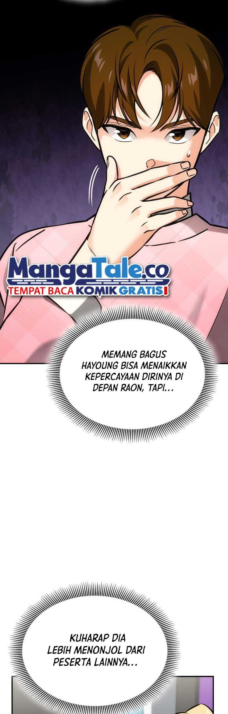 Chapter 33 - halaman 48