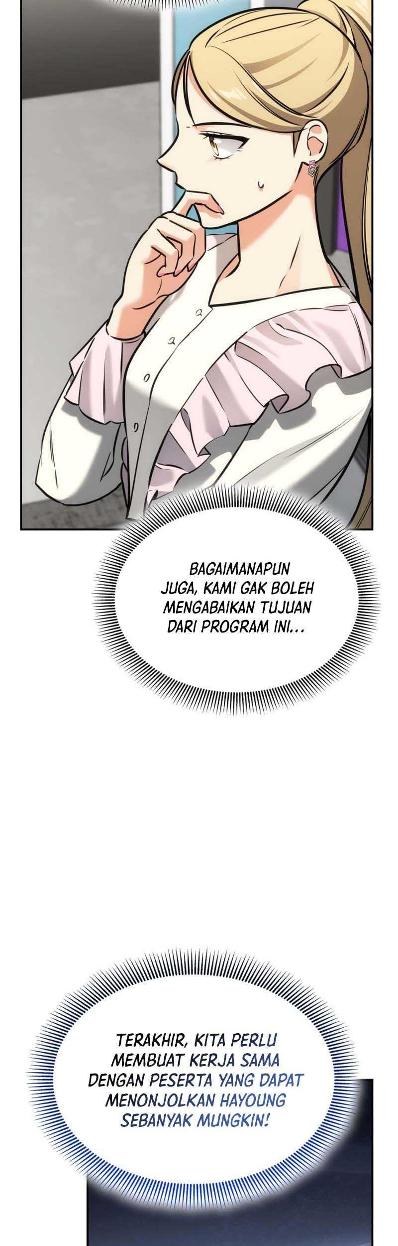 Chapter 33 - halaman 49