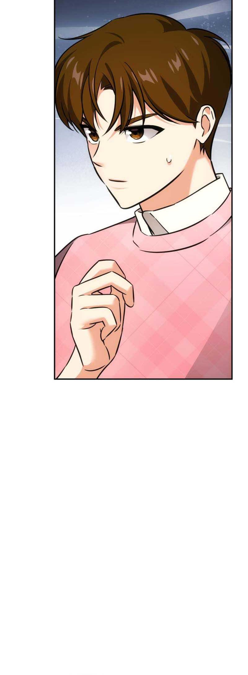 Chapter 33 - halaman 50