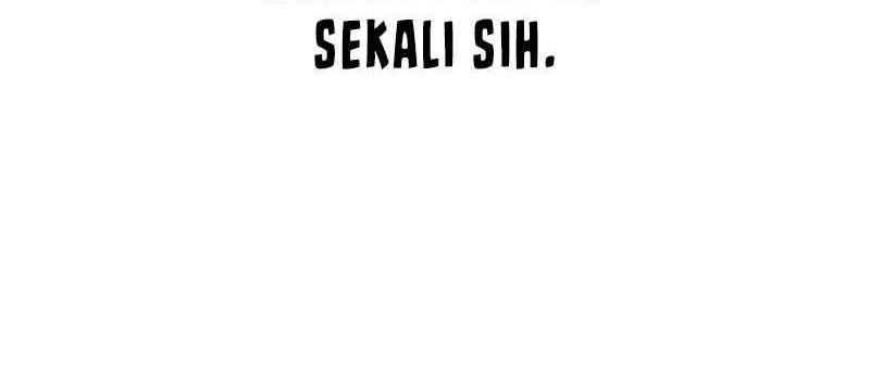 Chapter 7 - halaman 8