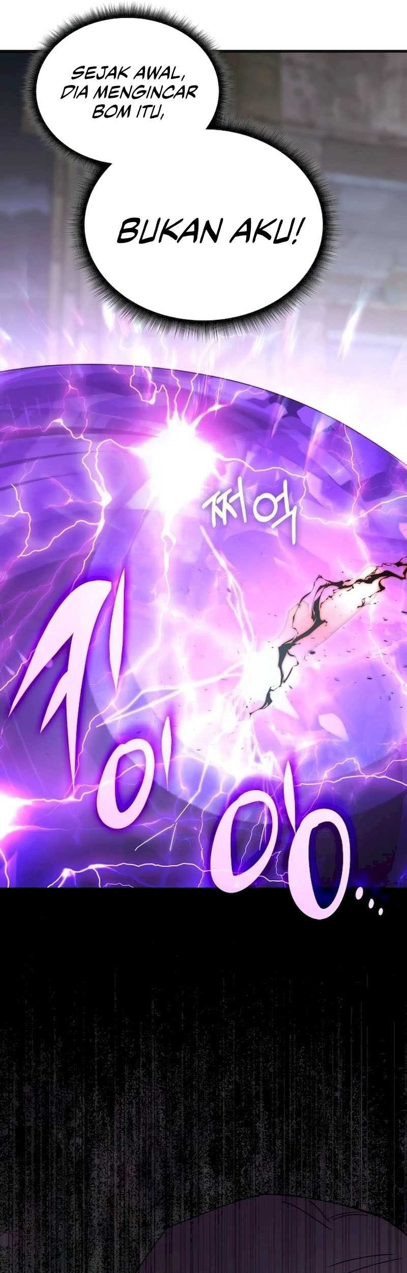 Chapter 109 - halaman 35