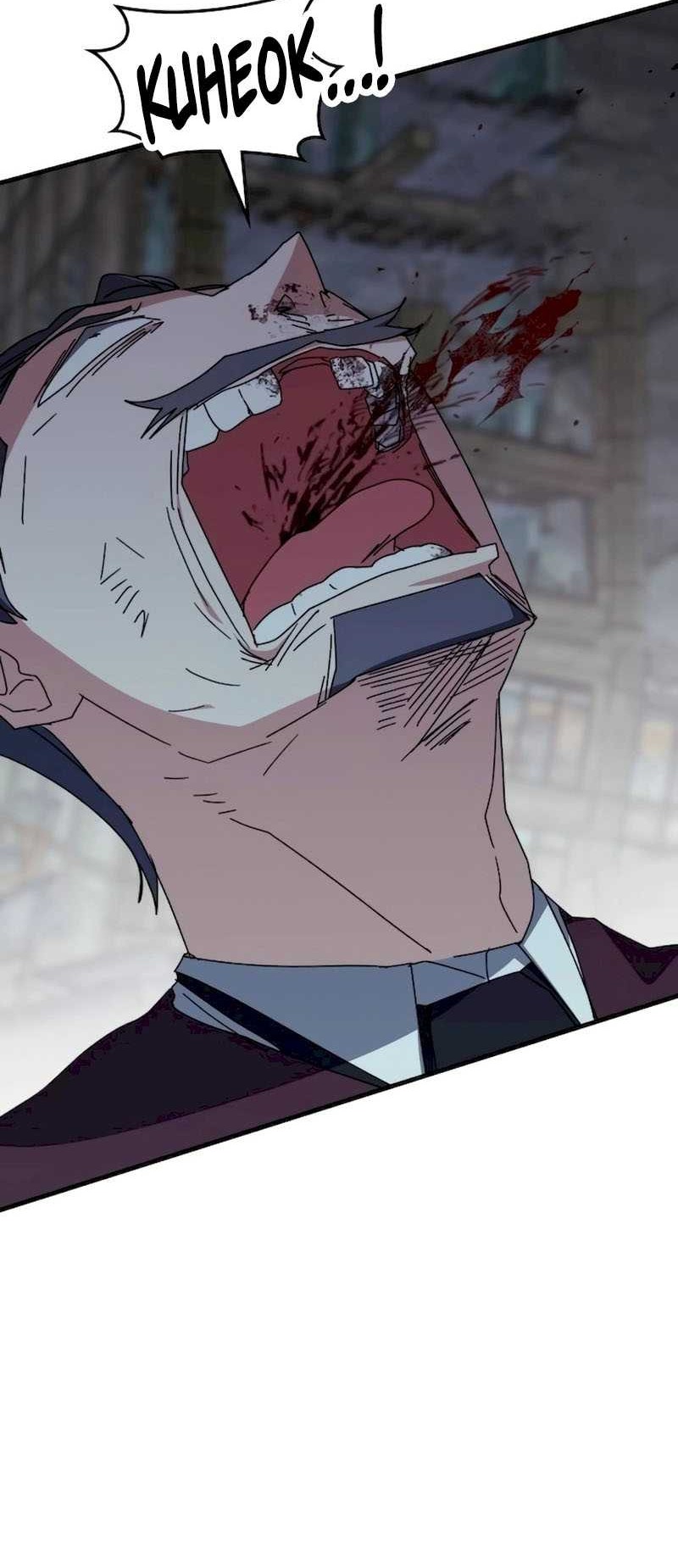 Chapter 109 - halaman 38