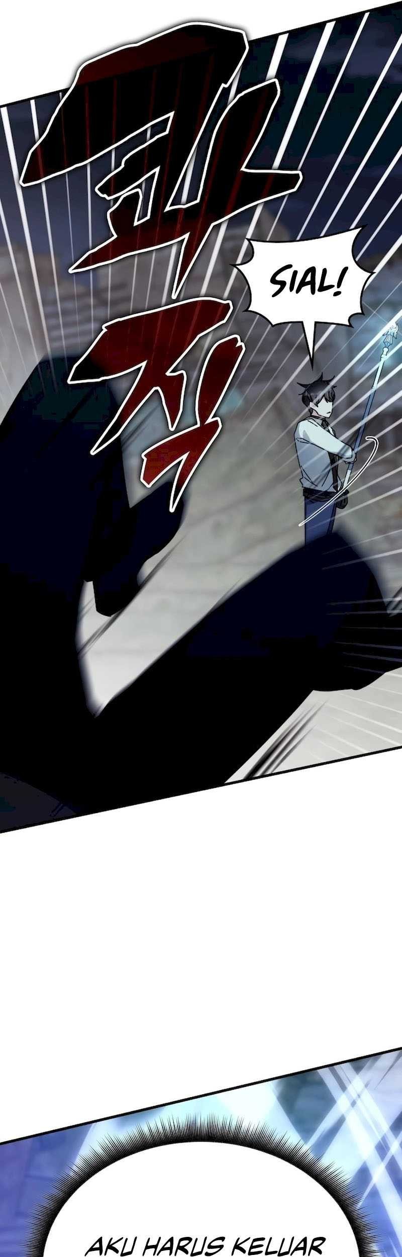 Chapter 109 - halaman 39