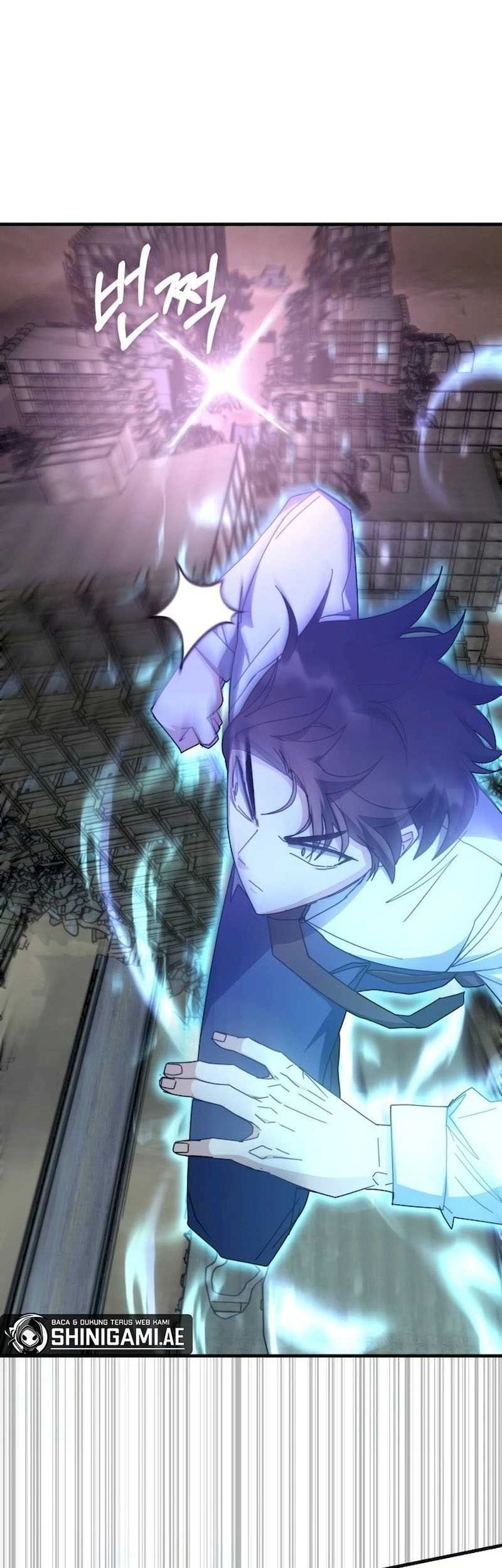 Chapter 109 - halaman 44