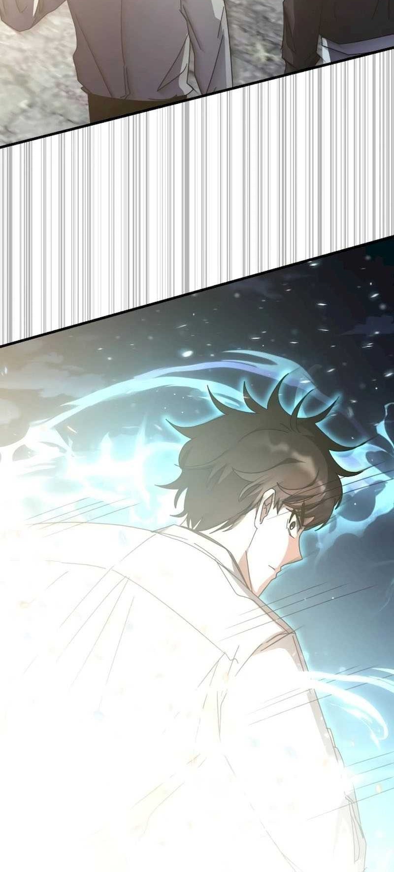 Chapter 109 - halaman 46