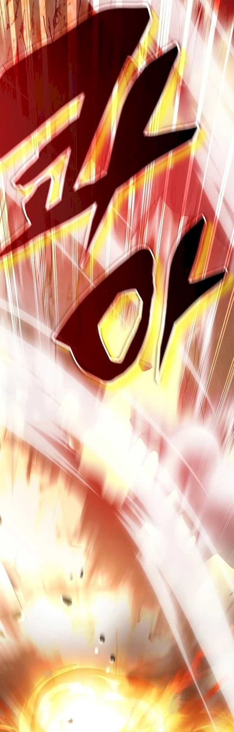 Chapter 109 - halaman 48