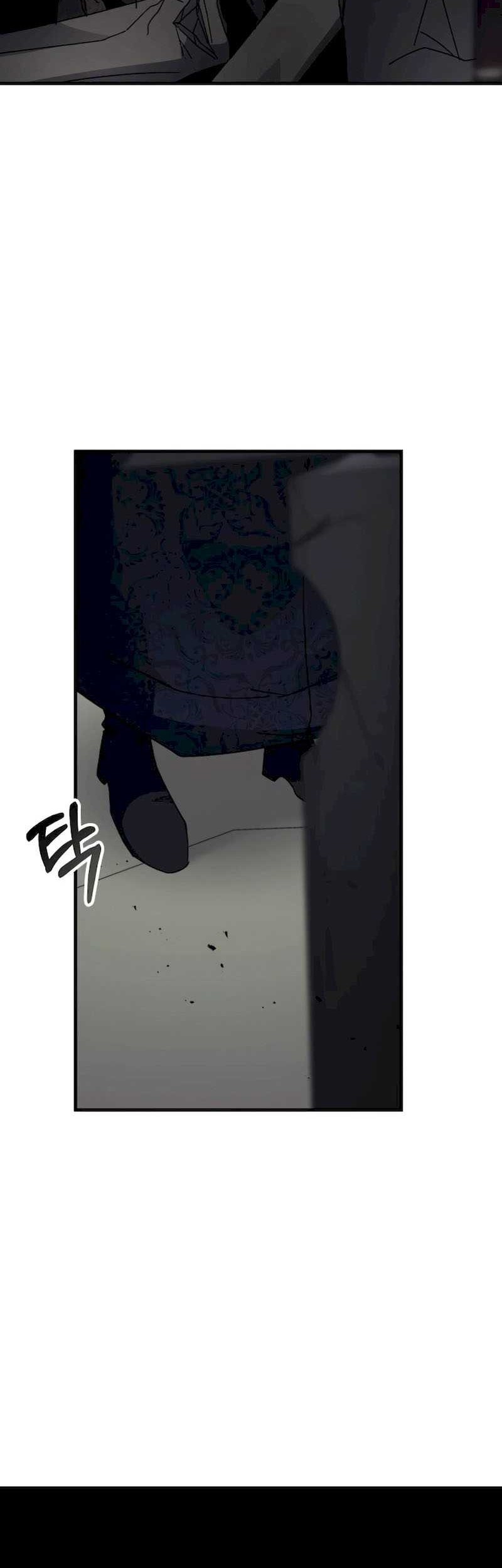 Chapter 109 - halaman 52