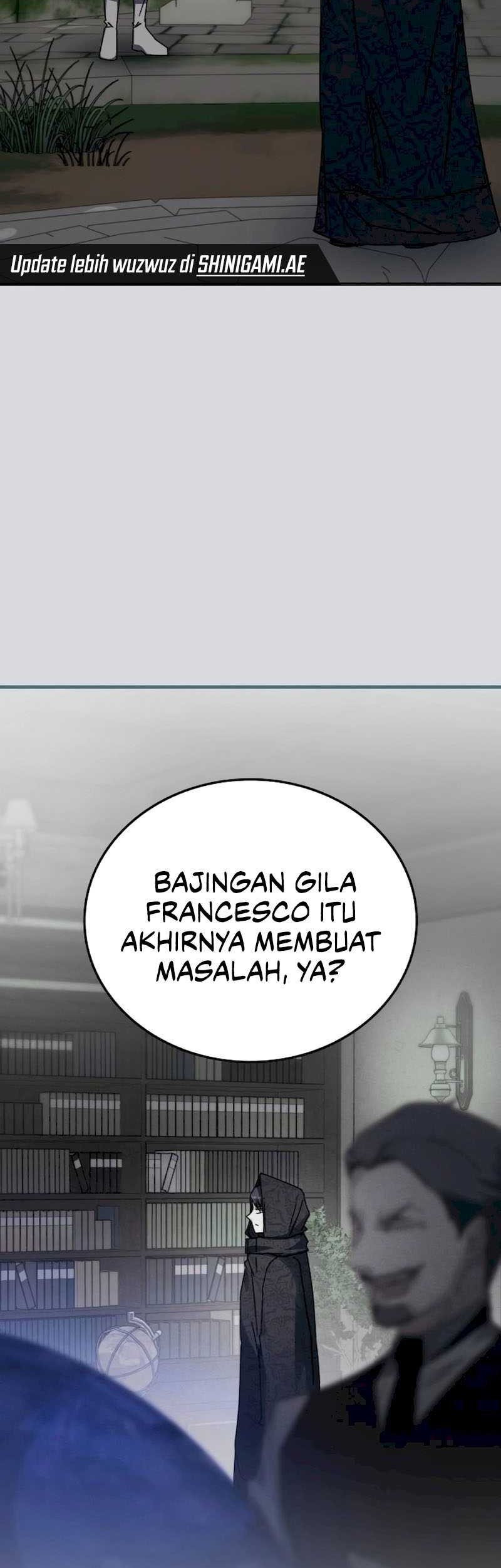 Chapter 109 - halaman 57