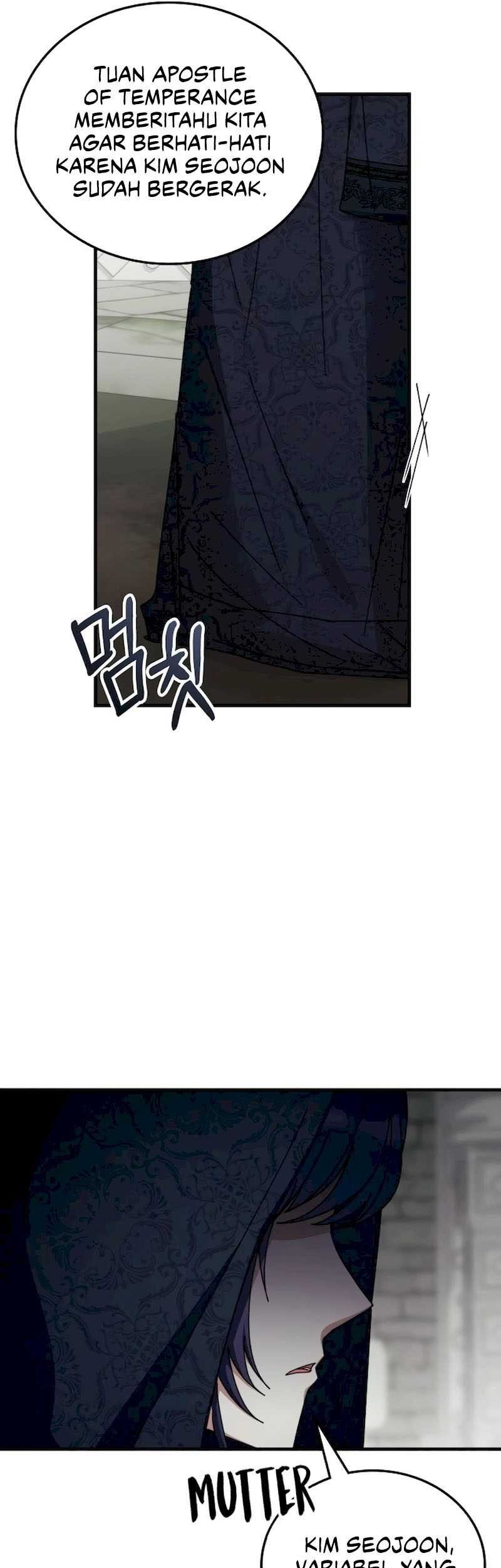 Chapter 109 - halaman 59