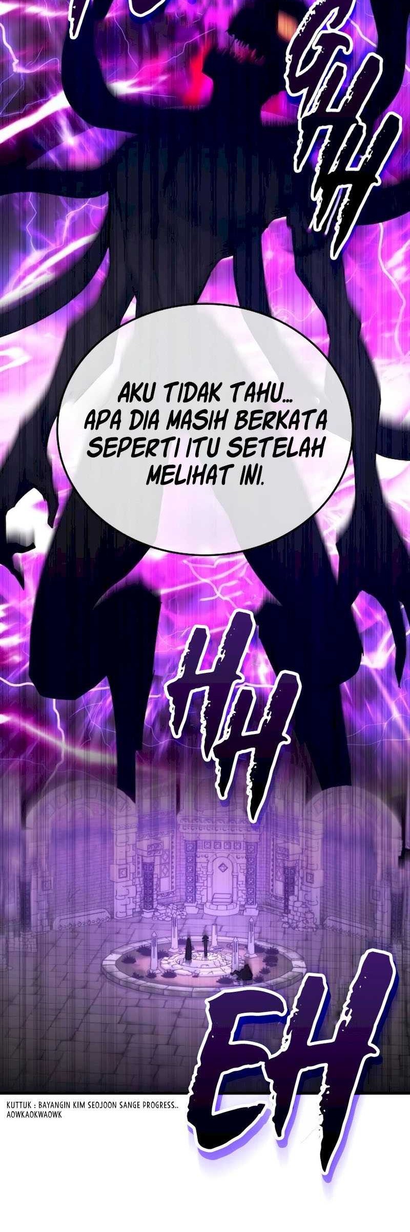 Chapter 109 - halaman 62