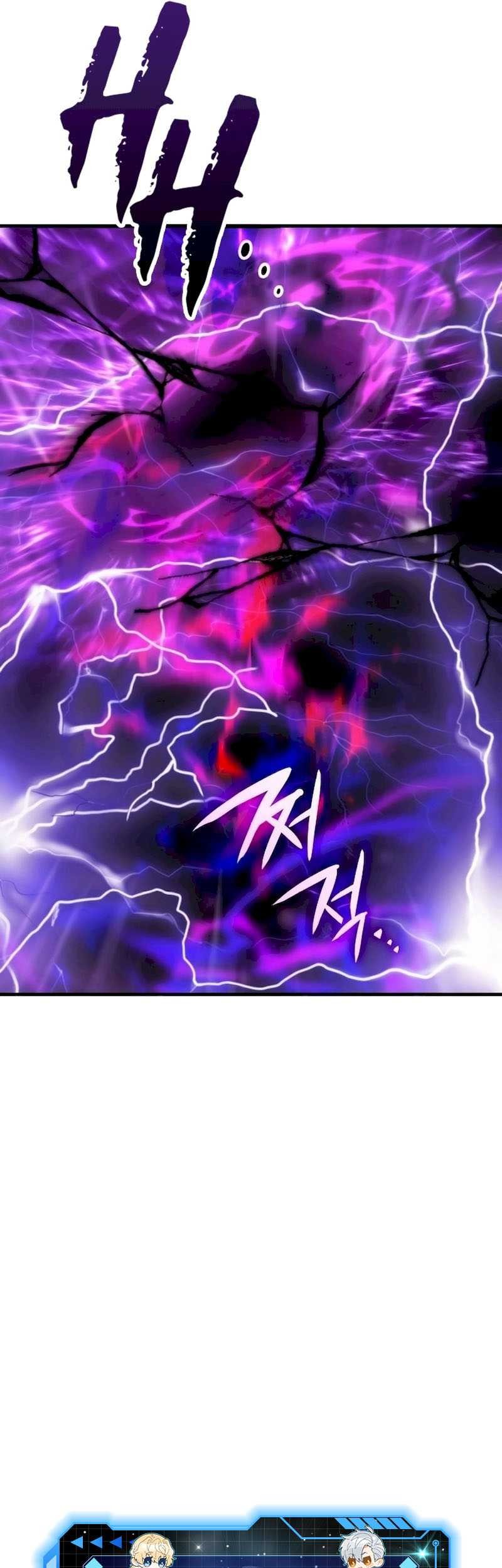Chapter 109 - halaman 63