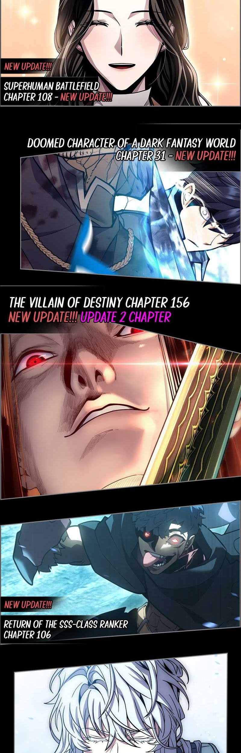 Chapter 109 - halaman 66