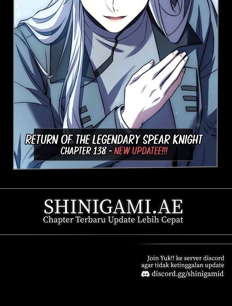 Chapter 109 - halaman 67