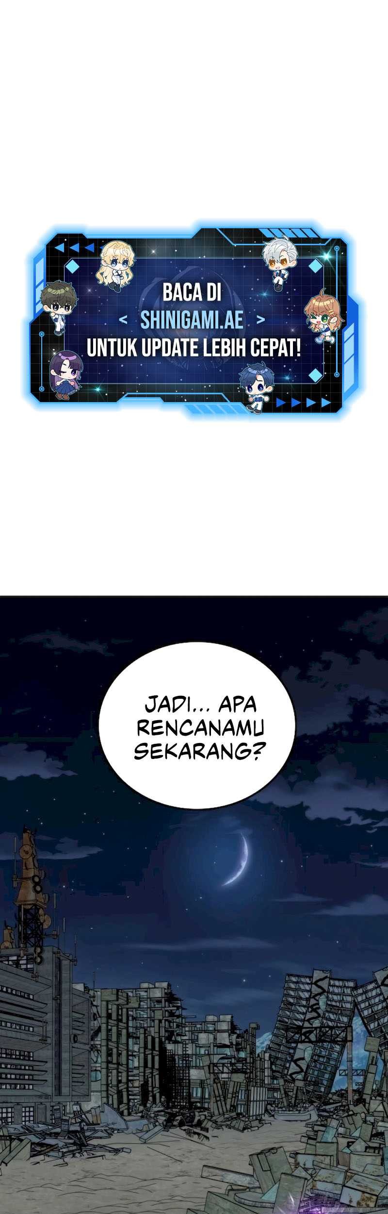 Chapter 109 - halaman 3
