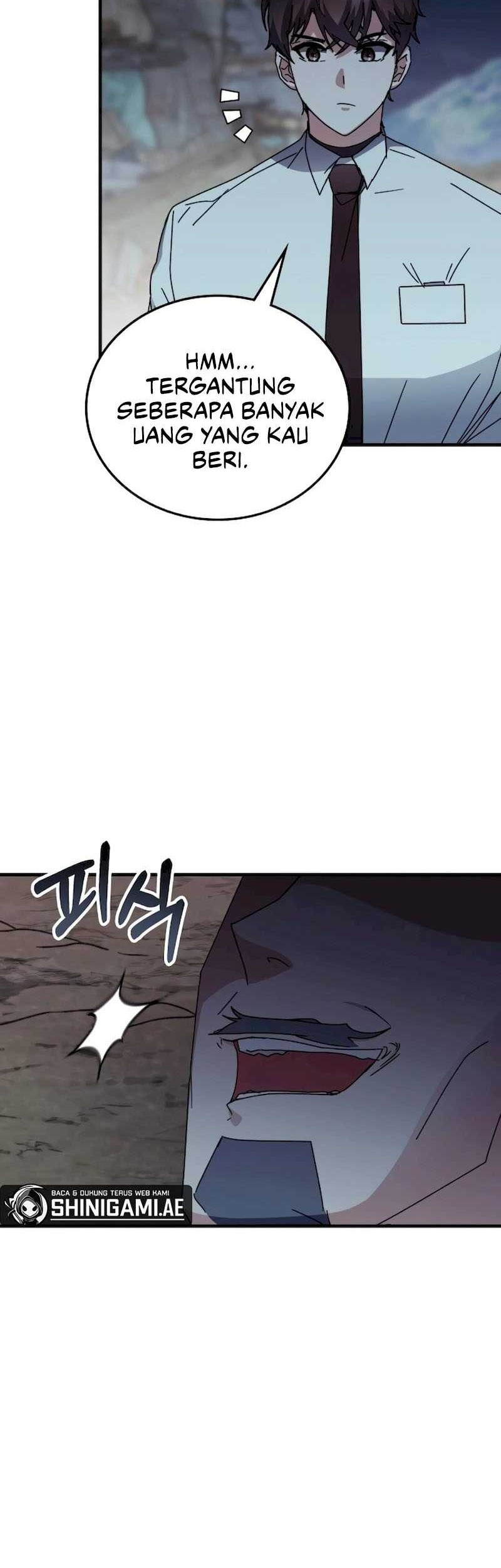 Chapter 109 - halaman 6