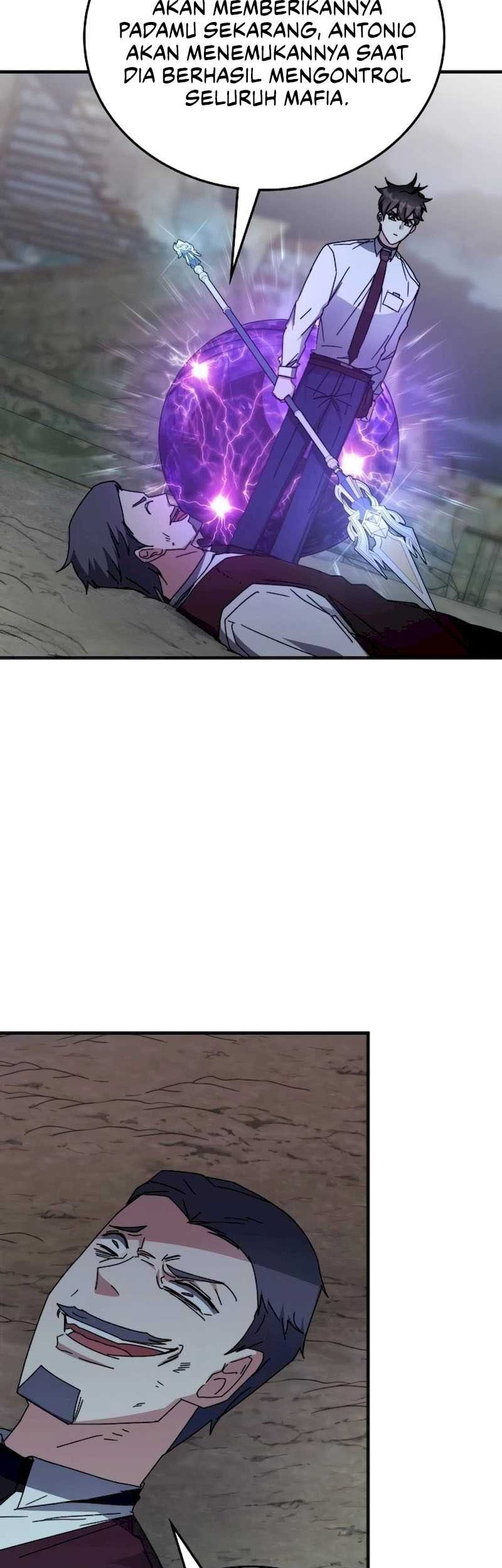 Chapter 109 - halaman 8