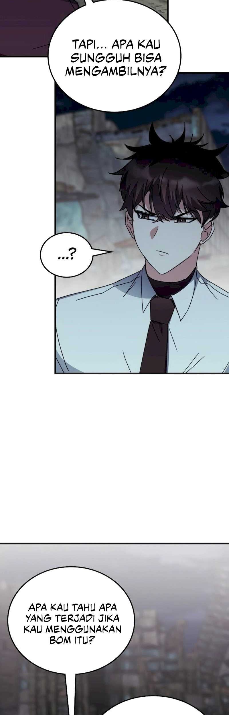 Chapter 109 - halaman 9