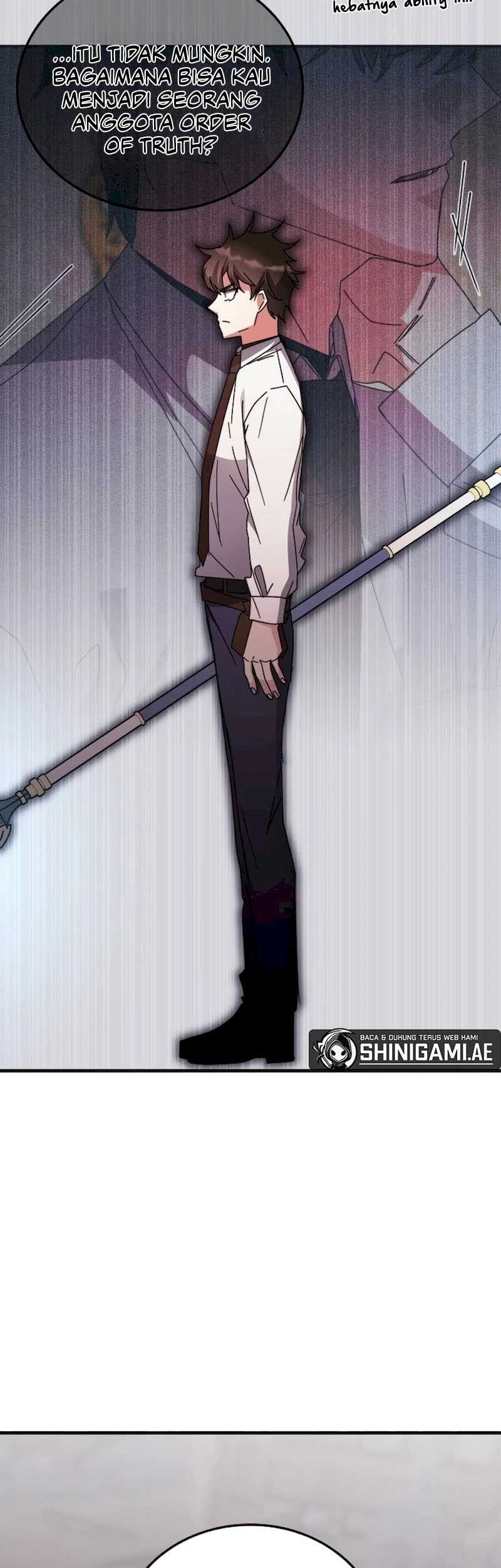 Chapter 109 - halaman 13