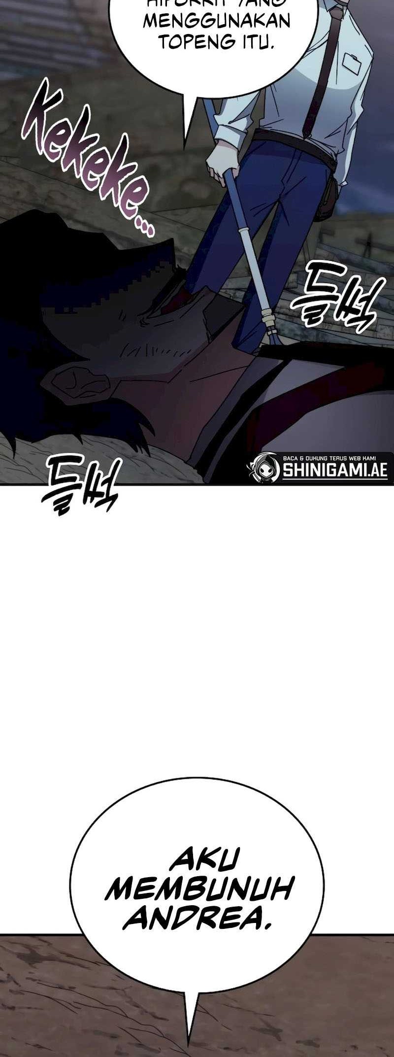 Chapter 109 - halaman 18