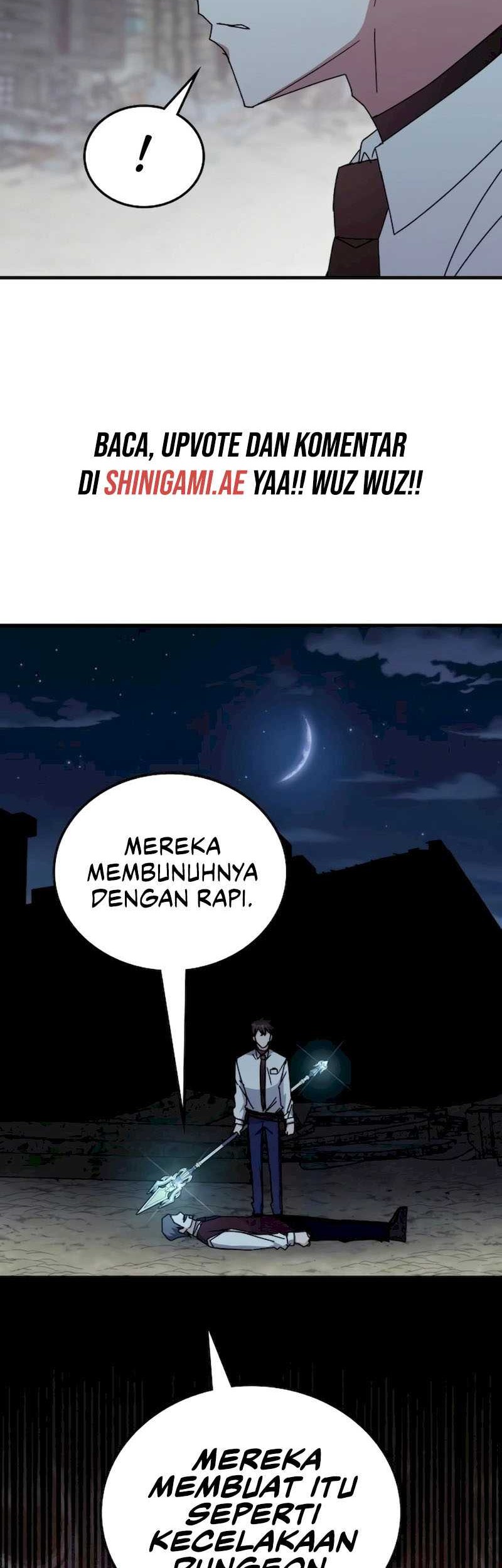 Chapter 109 - halaman 20