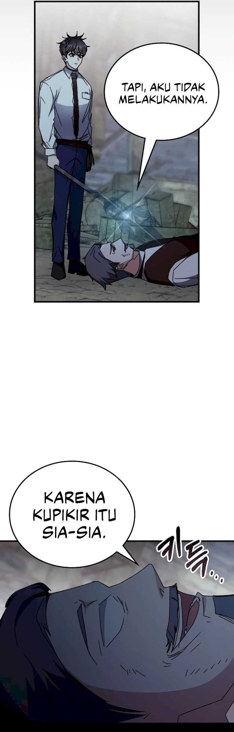 Chapter 109 - halaman 23