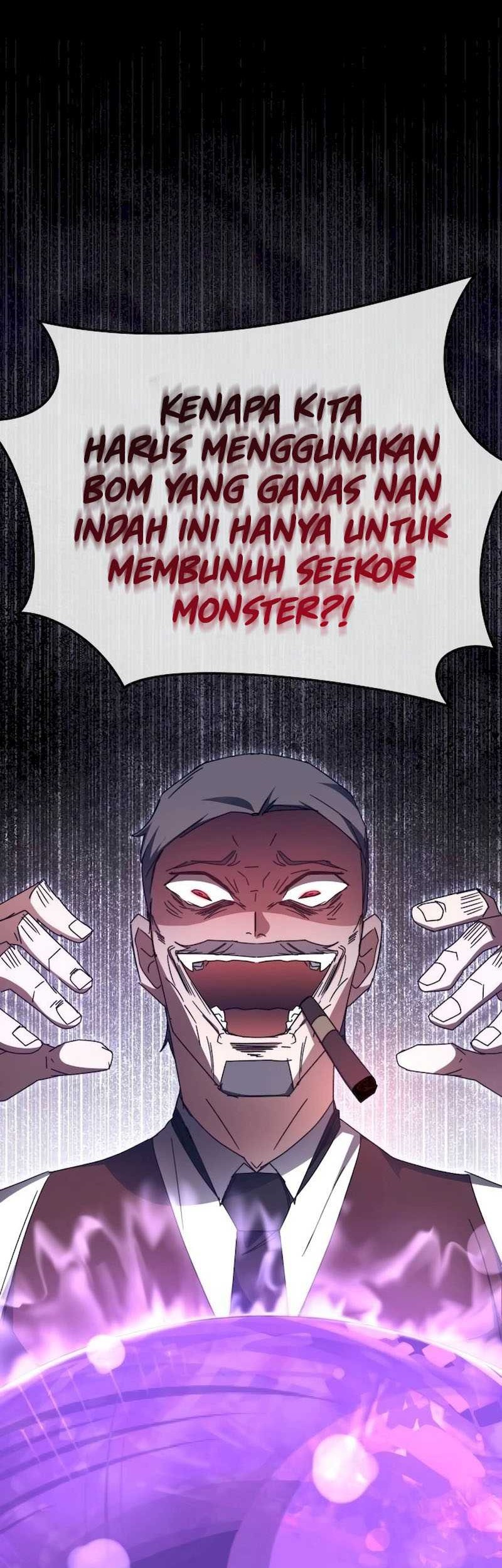 Chapter 109 - halaman 24