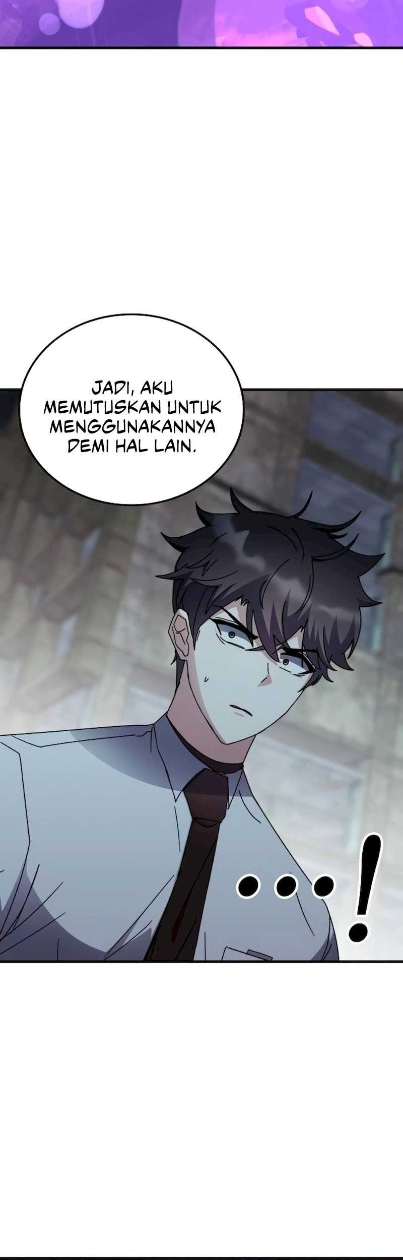 Chapter 109 - halaman 25