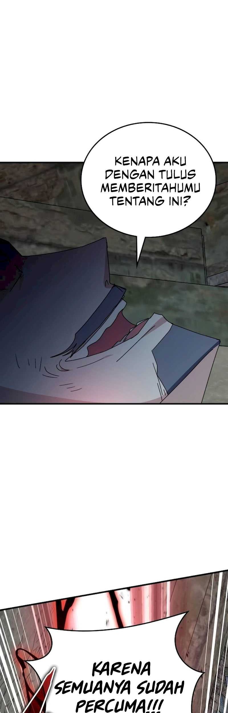 Chapter 109 - halaman 29