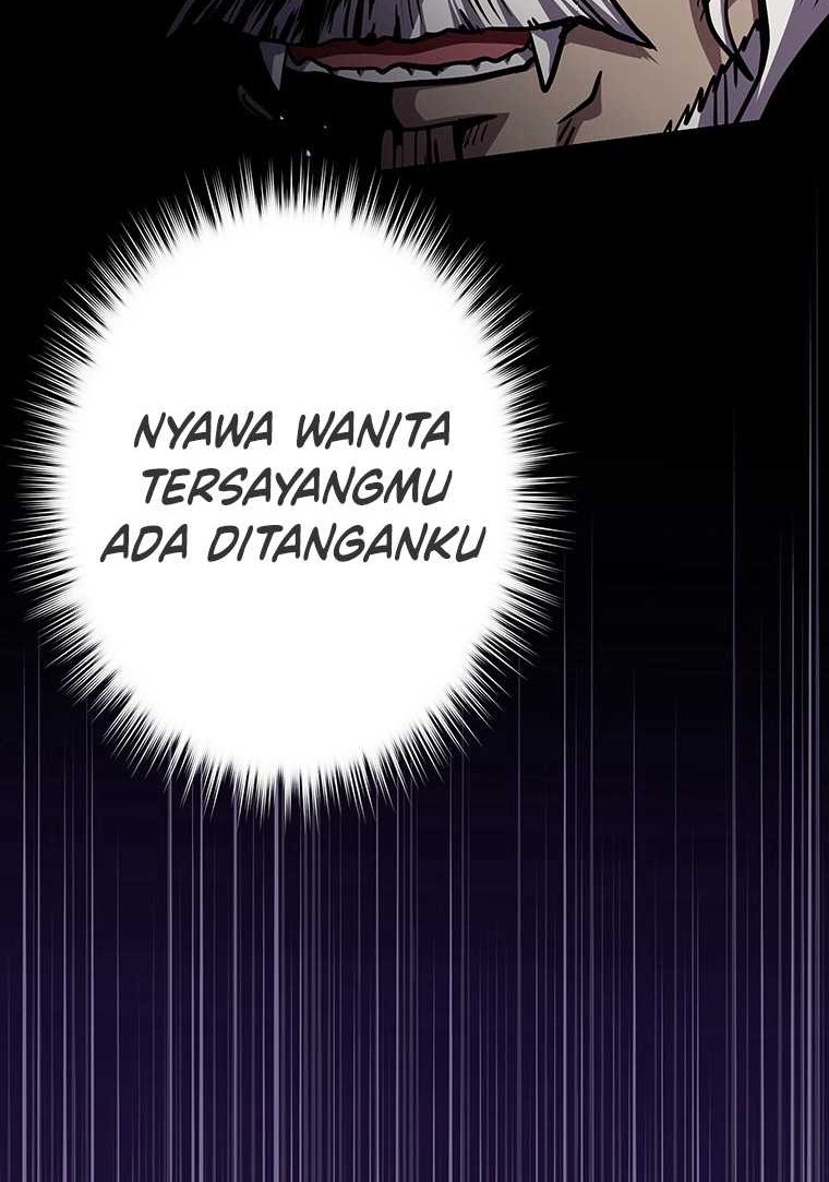Chapter 29 - halaman 20