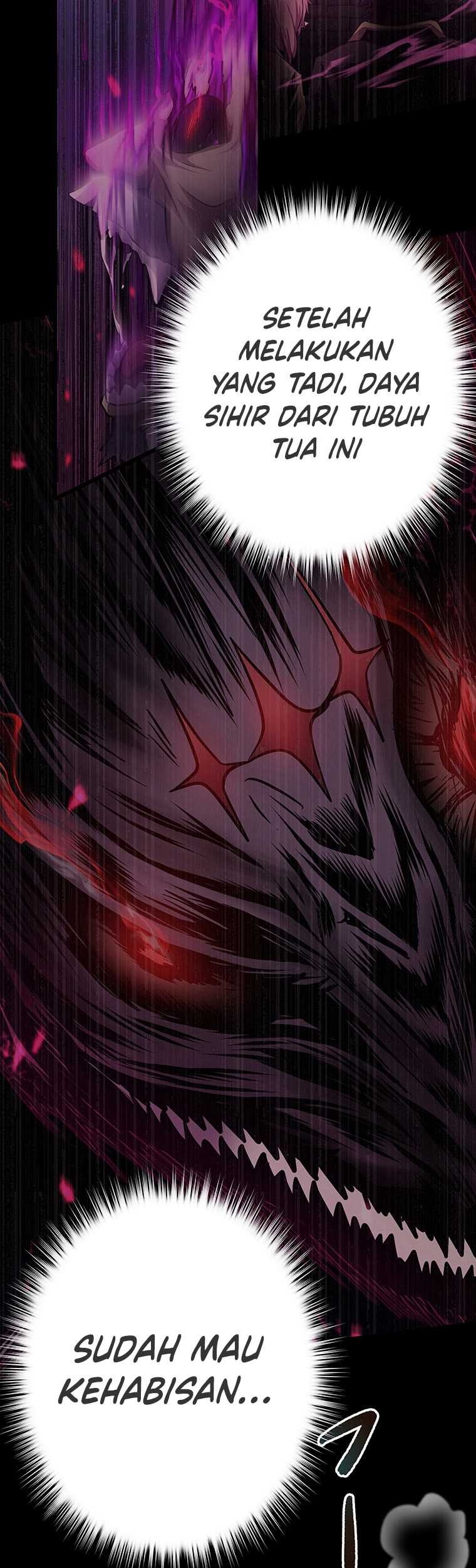 Chapter 29 - halaman 25