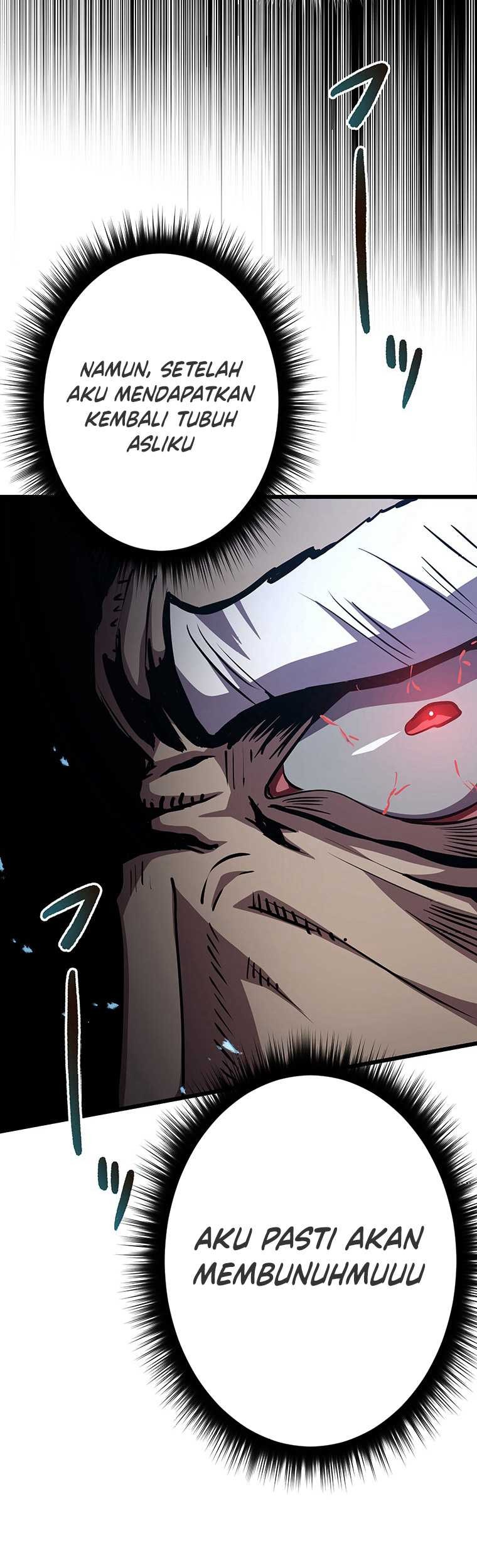 Chapter 29 - halaman 27