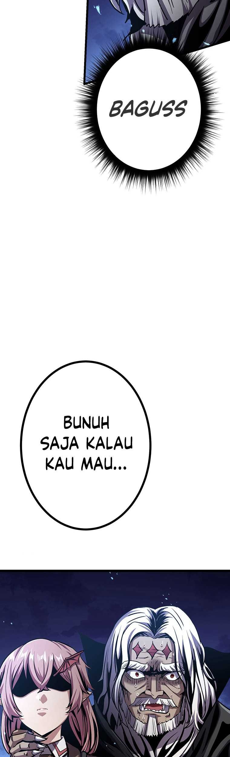 Chapter 29 - halaman 31
